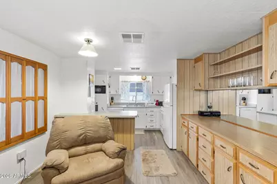 10701 N 99th Avenue #162, Peoria, AZ 85345 - Photo 15