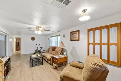 10701 N 99th Avenue #162, Peoria, AZ 85345 - Photo 13
