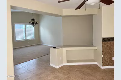 2689 E Kaibab Place, Chandler, AZ 85249 - Photo 3