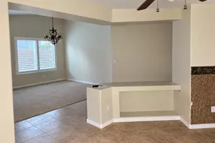 2689 E Kaibab Pl, Chandler, AZ 85249 - Photo 3