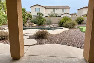 2689 E Kaibab Pl, Chandler, AZ 85249 - Photo 13
