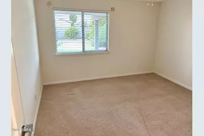 2689 E Kaibab Place, Chandler, AZ 85249 - Photo 11