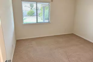 2689 E Kaibab Pl, Chandler, AZ 85249 - Photo 11