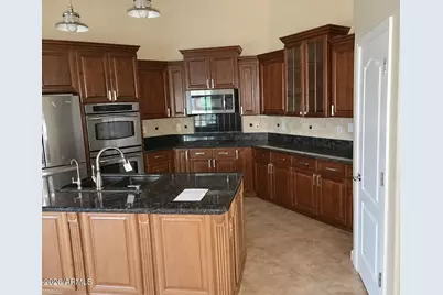 2689 E Kaibab Place, Chandler, AZ 85249 - Photo 5