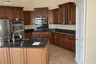 2689 E Kaibab Pl, Chandler, AZ 85249 - Photo 5