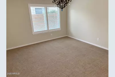 2689 E Kaibab Place, Chandler, AZ 85249 - Photo 9