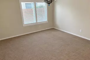 2689 E Kaibab Pl, Chandler, AZ 85249 - Photo 9