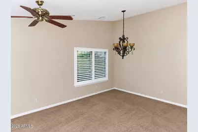 2689 E Kaibab Place, Chandler, AZ 85249 - Photo 7