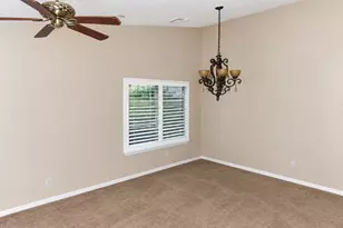2689 E Kaibab Pl, Chandler, AZ 85249 - Photo 7