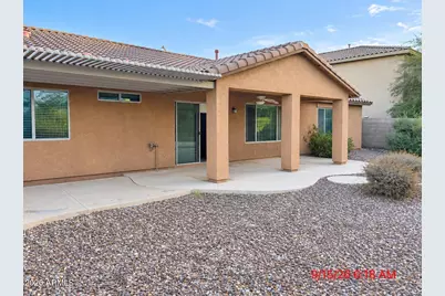 2689 E Kaibab Place, Chandler, AZ 85249 - Photo 15