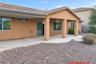 2689 E Kaibab Pl, Chandler, AZ 85249 - Photo 15