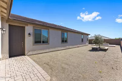 18599 W El Cortez Place, Wittmann, AZ 85361 - Photo 25