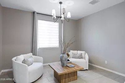 18599 W El Cortez Place, Wittmann, AZ 85361 - Photo 9