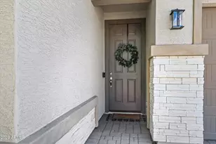 18599 W El Cortez Pl, Wittmann, AZ 85361 - Photo 7