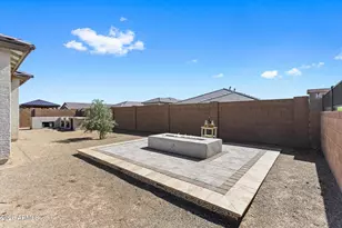 18599 W El Cortez Pl, Wittmann, AZ 85361 - Photo 23