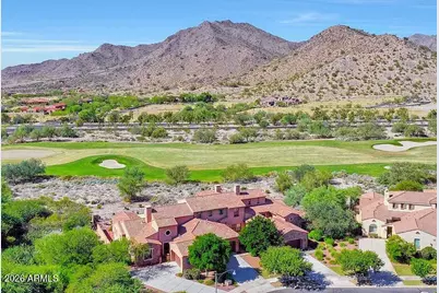 3464 N Boulder Court, Buckeye, AZ 85396 - Photo 1