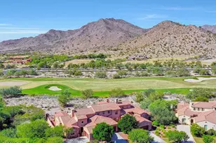 3464 N Boulder Ct, Buckeye, AZ 85396 - Photo 1