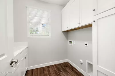 9227 S 47th Place, Phoenix, AZ 85044 - Photo 25