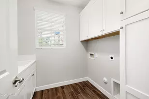 9227 S 47th Pl, Phoenix, AZ 85044 - Photo 25