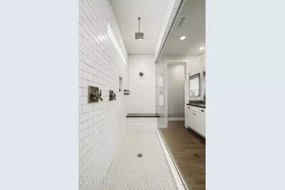 9227 S 47th Place, Phoenix, AZ 85044 - Photo 21