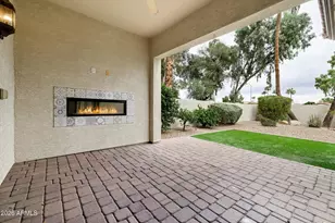 9227 S 47th Pl, Phoenix, AZ 85044 - Photo 27