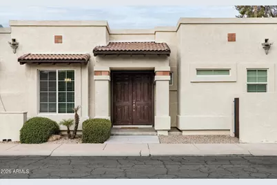 9227 S 47th Place, Phoenix, AZ 85044 - Photo 5