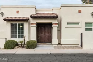 9227 S 47th Pl, Phoenix, AZ 85044 - Photo 5