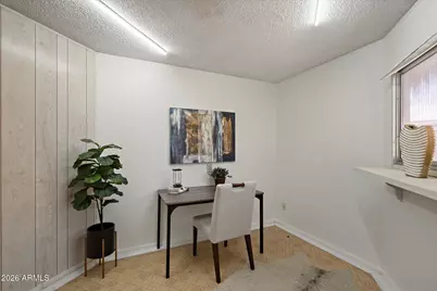 10461 W Hutton Drive, Sun City, AZ 85351 - Photo 11