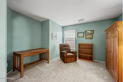 1340 E Debbie Drive, San Tan Valley, AZ 85140 - Photo 15
