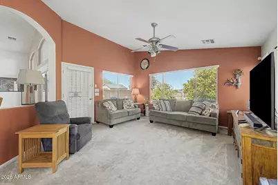 1340 E Debbie Drive, San Tan Valley, AZ 85140 - Photo 9