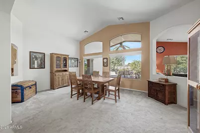 1340 E Debbie Drive, San Tan Valley, AZ 85140 - Photo 7