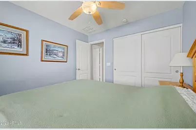 1340 E Debbie Drive, San Tan Valley, AZ 85140 - Photo 25