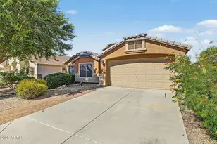 1340 E Debbie Dr, San Tan Valley, AZ 85140 - Photo 1