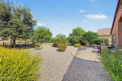 1340 E Debbie Drive, San Tan Valley, AZ 85140 - Photo 29
