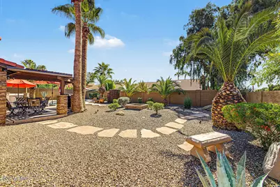 6001 E Monte Cristo Avenue, Scottsdale, AZ 85254 - Photo 43