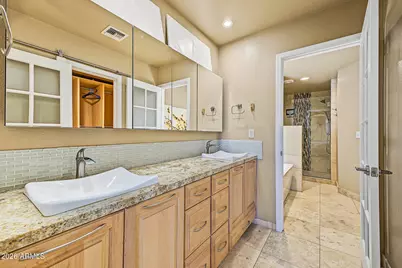 6001 E Monte Cristo Avenue, Scottsdale, AZ 85254 - Photo 21