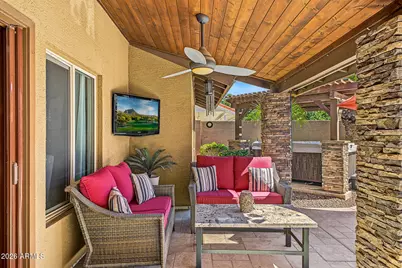 6001 E Monte Cristo Avenue, Scottsdale, AZ 85254 - Photo 39