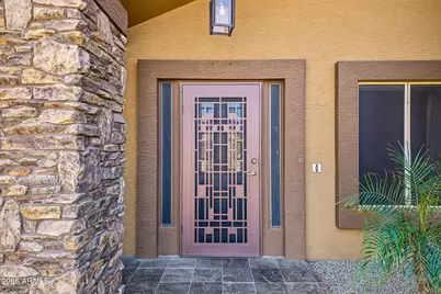 6001 E Monte Cristo Avenue, Scottsdale, AZ 85254 - Photo 3
