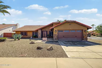 6001 E Monte Cristo Avenue, Scottsdale, AZ 85254 - Photo 47