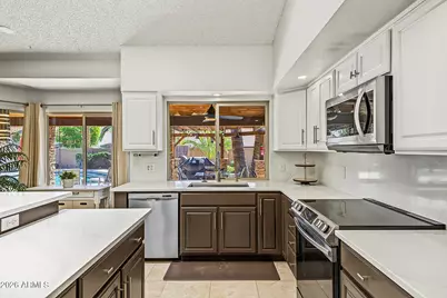 6001 E Monte Cristo Avenue, Scottsdale, AZ 85254 - Photo 15