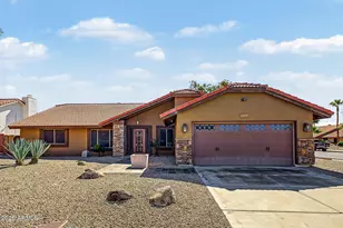 6001 E Monte Cristo Ave, Scottsdale, AZ 85254 - Photo 1