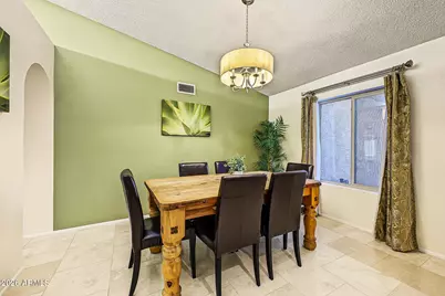 6001 E Monte Cristo Avenue, Scottsdale, AZ 85254 - Photo 5