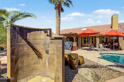 6001 E Monte Cristo Avenue, Scottsdale, AZ 85254 - Photo 41