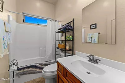 28308 N 250th Drive, Wittmann, AZ 85361 - Photo 19