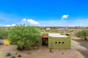28308 N 250th Dr, Wittmann, AZ 85361 - Photo 39
