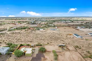 28308 N 250th Dr, Wittmann, AZ 85361 - Photo 41