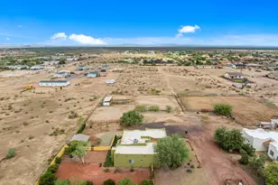 28308 N 250th Dr, Wittmann, AZ 85361 - Photo 27