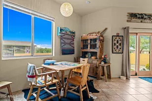 28308 N 250th Dr, Wittmann, AZ 85361 - Photo 11