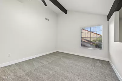 602 N May Street #46, Mesa, AZ 85201 - Photo 15
