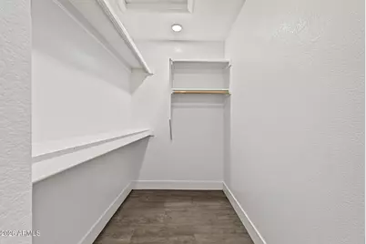 602 N May Street #46, Mesa, AZ 85201 - Photo 13